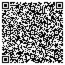 QR code with Roundup Public Schools contacts