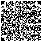 QR code with North Carolina Mortgage Solutions contacts