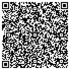 QR code with After Hours Sewer & Drain Service contacts