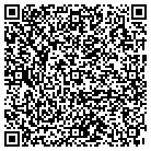 QR code with Grothues Carol PhD contacts