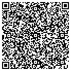 QR code with All American Rent To Own contacts