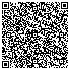 QR code with Ruder Elementary School contacts