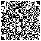 QR code with Florida West Coast Anesthesia contacts