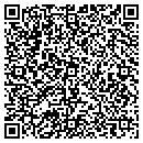 QR code with Phillip Gallant contacts