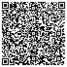 QR code with Donelle Ratheal Law Office contacts