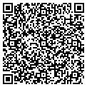 QR code with Donna Nichols contacts