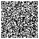 QR code with Fowler Anesthesia Inc contacts