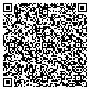 QR code with Saco Public Schools contacts