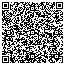 QR code with Palm Print Press contacts