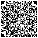 QR code with Shabby Chicks contacts