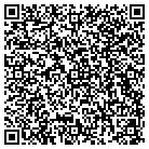 QR code with Frank Kubin Excavating contacts