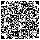 QR code with Hardy Volunteer Fire Department contacts