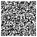 QR code with Douglas G Dry contacts