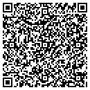 QR code with Haberstroh Chris PhD contacts