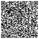 QR code with Paranoid American Inc contacts