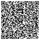 QR code with Gap Anesthesia Resources LLC contacts