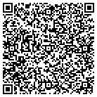 QR code with Sand Springs School District 42 contacts