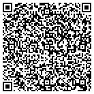 QR code with Sandstone Elementary School contacts