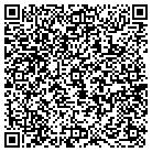 QR code with Pastime Press Publishing contacts