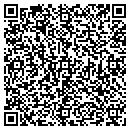 QR code with School District 14 contacts