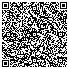 QR code with Northwest Mortgage Inc contacts
