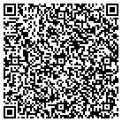 QR code with Security Title Guaranty Co contacts