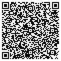 QR code with Times And Traditiions contacts