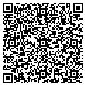 QR code with Dragons Lair LLC contacts