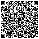 QR code with Hershery City Burn Permits contacts