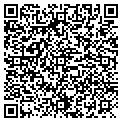 QR code with Tink's Treasures contacts