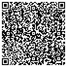 QR code with School District 3 Elementary contacts
