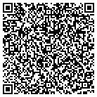QR code with International Contract Frnshng contacts