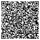 QR code with Drennan J C contacts