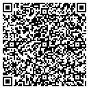 QR code with School District No 5 contacts