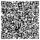 QR code with Golden Girl Anesthesia Inc contacts