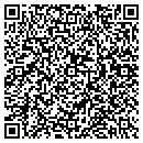 QR code with Dryer & Assoc contacts