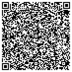 QR code with Golden Isles Anesthesia Assocaites Pa contacts
