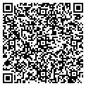 QR code with Pilot Light contacts