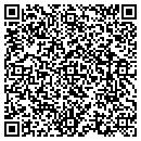 QR code with Hankins Keith M PhD contacts