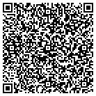 QR code with Wes-Tex Business Investments contacts