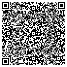 QR code with Sheridan School District 5 contacts