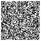 QR code with Dunlap Codding PC contacts