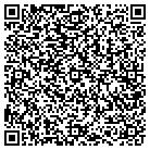 QR code with Gateway Homeless Service contacts