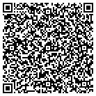 QR code with Sheridan School District 5 contacts