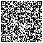 QR code with Greater Miami Anesthesia Svcs contacts
