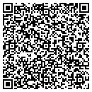 QR code with Ye Olde Church House contacts