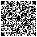 QR code with Dunlap Melinda G contacts