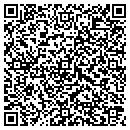 QR code with Carrabbas contacts