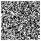 QR code with Great Lakes Anesthesiologist contacts