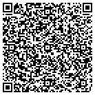 QR code with Gladstone License Office contacts